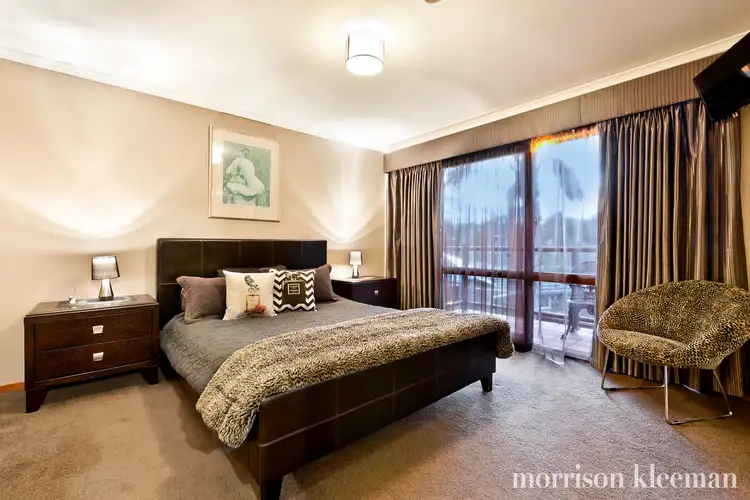 Sixth view of Homely house listing, 2 Andrews Street, Eltham VIC 3095