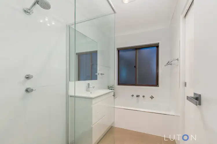 Sixth view of Homely house listing, 16 Hammill Close, Calwell ACT 2905