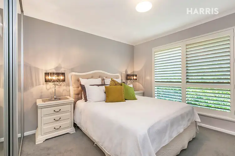 Fifth view of Homely house listing, 1/27 Downer Avenue, Campbelltown SA 5074