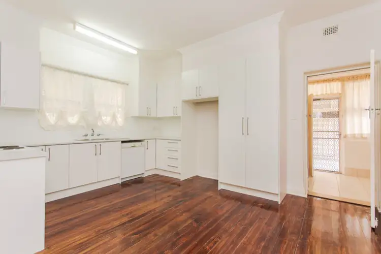 Fourth view of Homely house listing, 38 Passmore Avenue, West Richmond SA 5033