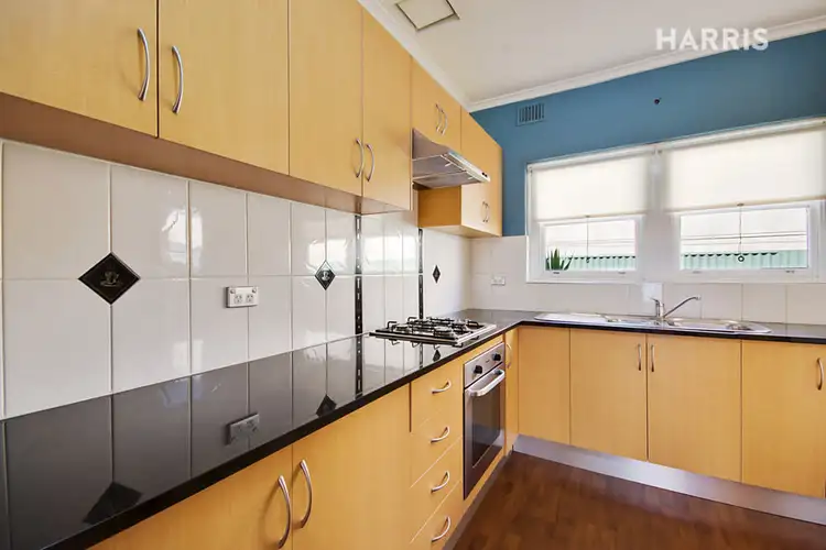 Fourth view of Homely unit listing, 8/144 Watson Avenue, Toorak Gardens SA 5065