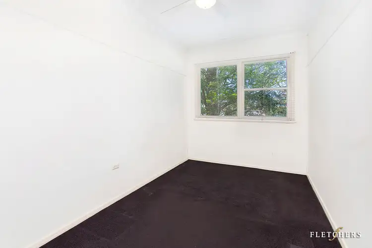 Fifth view of Homely house listing, 4 Lakelands Drive, Dapto NSW 2530