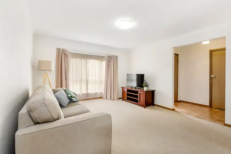 Fifth view of Homely unit listing, 10/28 Riddell Road, Holden Hill SA 5088