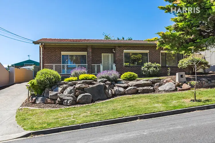 4 Vida Avenue, Redwood Park SA 5097