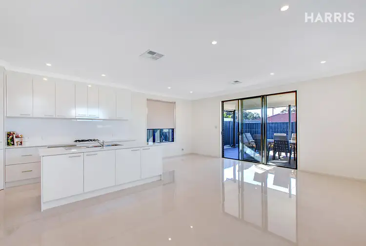 Sixth view of Homely house listing, 529 Grange Road, Seaton SA 5023