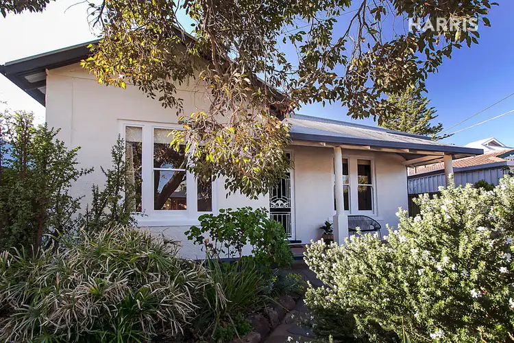 12 Durham Street, Henley Beach SA 5022