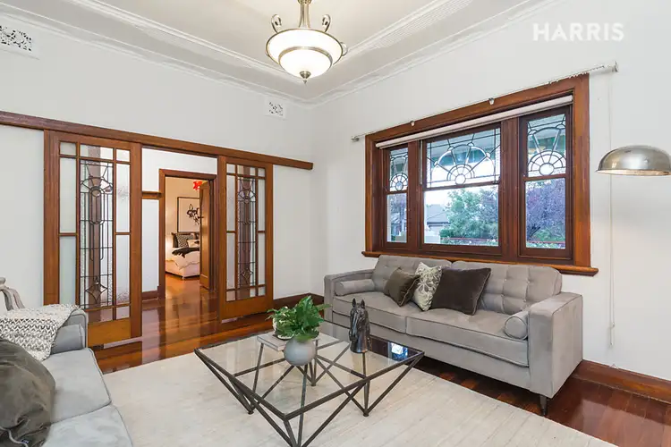 Fourth view of Homely house listing, 78 Sydney Street, Glenunga SA 5064