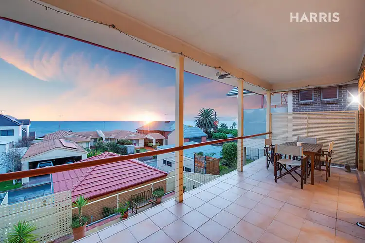 Main view of Homely house listing, 5a Marine Avenue, Hallett Cove SA 5158