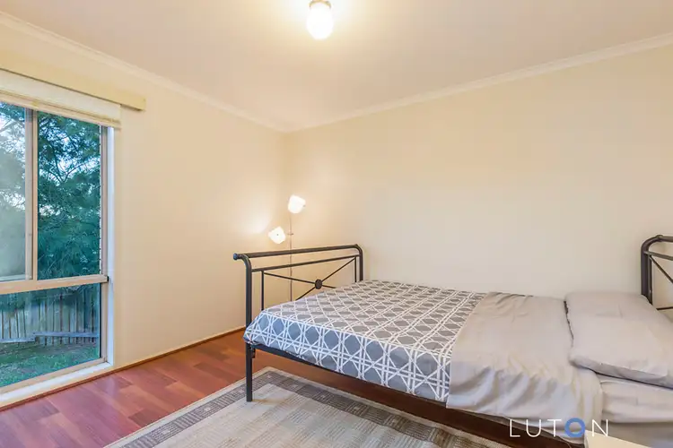 Sixth view of Homely house listing, 31 Jandamarra Street, Ngunnawal ACT 2913