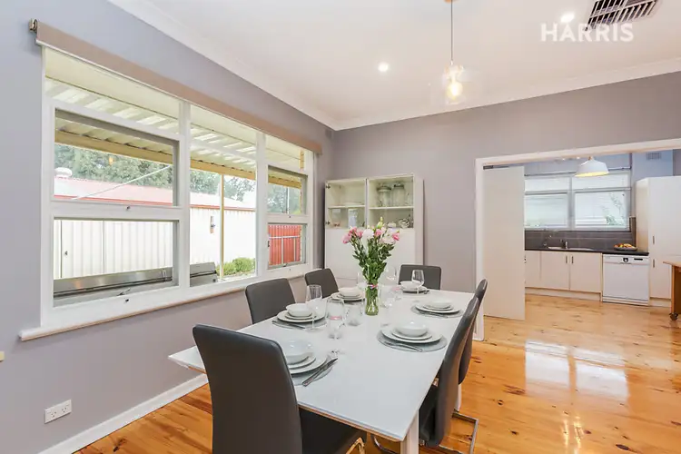 Sixth view of Homely house listing, 155 Ayers Avenue, Melrose Park SA 5039