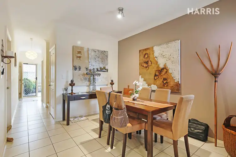 Second view of Homely house listing, 1/93 Cliff Street, Glengowrie SA 5044