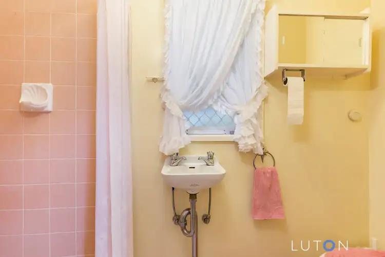 Sixth view of Homely house listing, 3 Colvin Street, Hughes ACT 2605