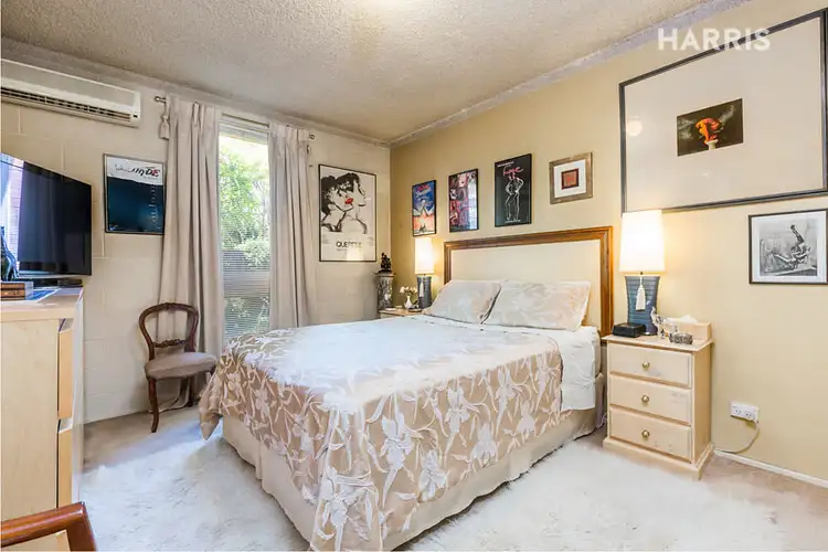 Fifth view of Homely house listing, 4/29 Kintore Avenue, Kilburn SA 5084