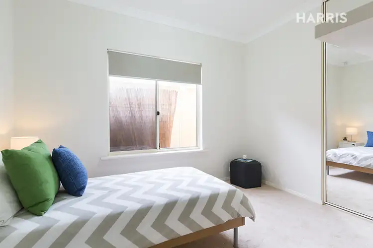 Sixth view of Homely house listing, 6a Dunbarton Street, Windsor Gardens SA 5087