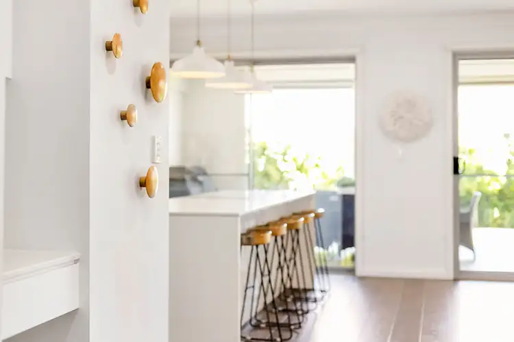 Fifth view of Homely house listing, 1A Peters Avenue, Fulham Gardens SA 5024