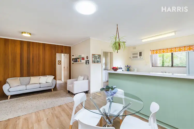 Third view of Homely house listing, 17 Crescent Avenue, Panorama SA 5041