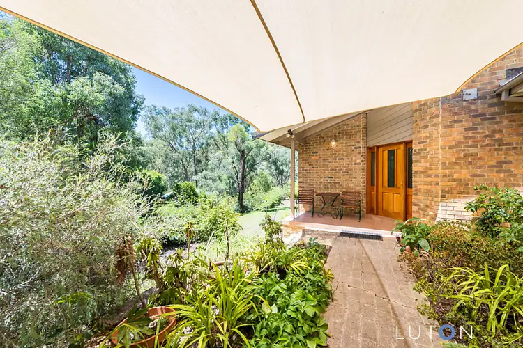 Third view of Homely house listing, 20 Taylor Place, Greenleigh NSW 2620