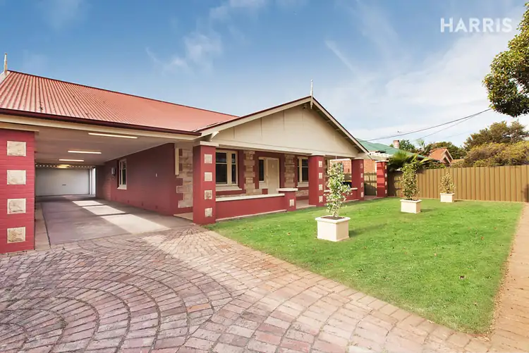 Main view of Homely house listing, 22 Long Street, Plympton SA 5038