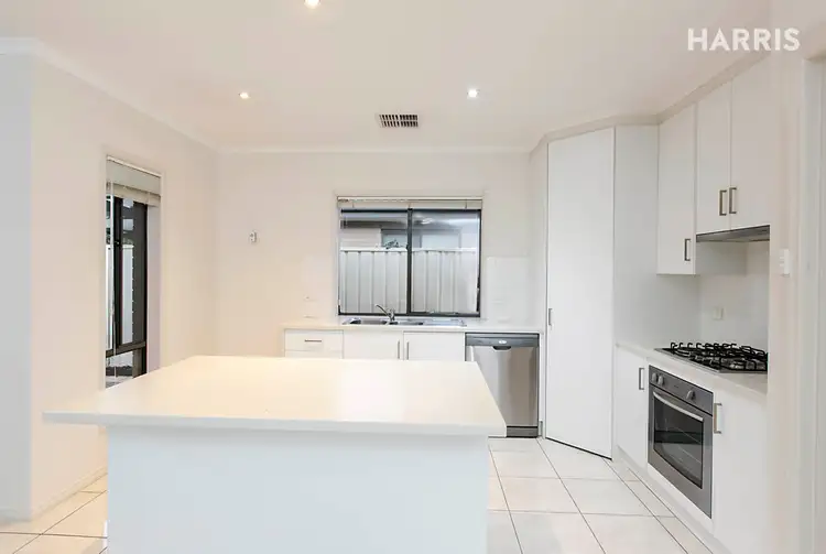 Second view of Homely house listing, 10a Masters Avenue, Oaklands Park SA 5046