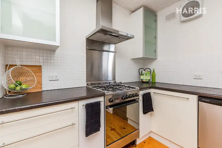 Sixth view of Homely unit listing, 4/2 Alice Street, Hove SA 5048