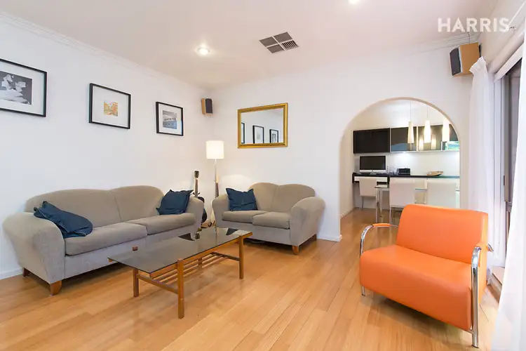 3/25A Regent Street, Kensington SA 5068