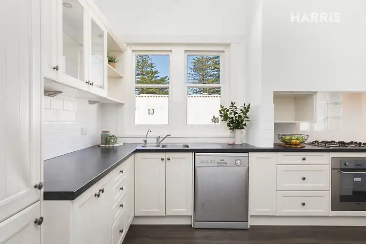 Fourth view of Homely unit listing, 2/113 Brighton Road, Glenelg South SA 5045