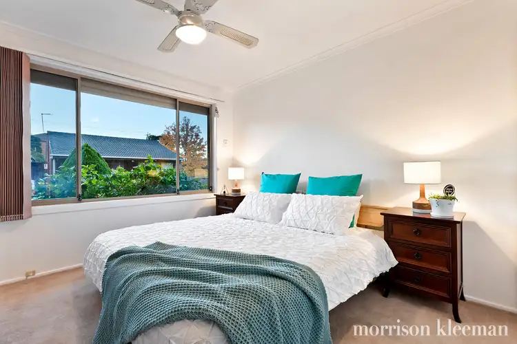 Sixth view of Homely unit listing, 3/140-144 Watsonia Road, Watsonia VIC 3087