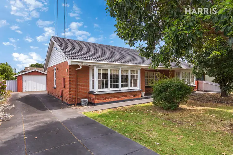 68 Wheaton Street, South Plympton SA 5038