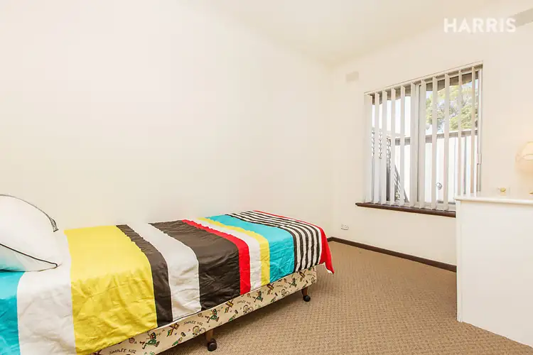 Fifth view of Homely unit listing, 3/66 Forest Avenue, Black Forest SA 5035