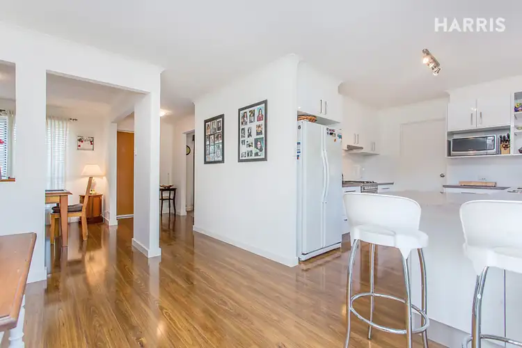 Sixth view of Homely house listing, 15 Links Road, Novar Gardens SA 5040