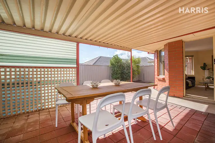 Third view of Homely house listing, 11 Lynton Avenue, Mitchell Park SA 5043