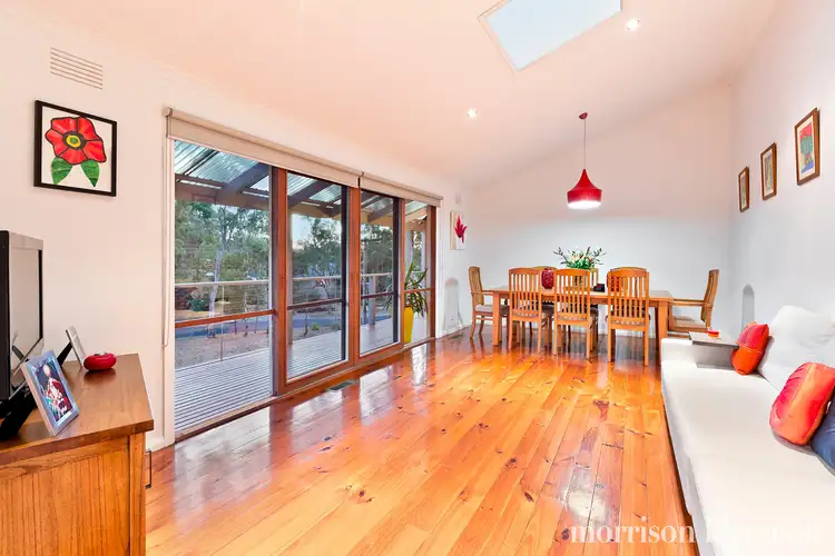 Sixth view of Homely house listing, 15 The Parkway, Diamond Creek VIC 3089