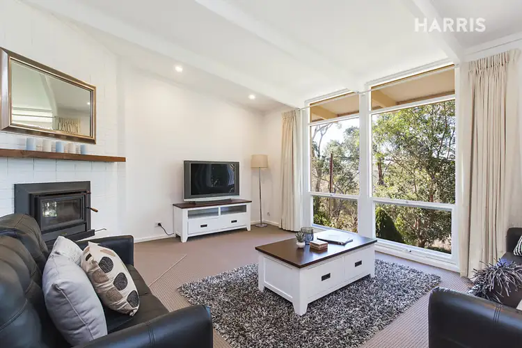 61 Teringie Drive, Teringie SA 5072