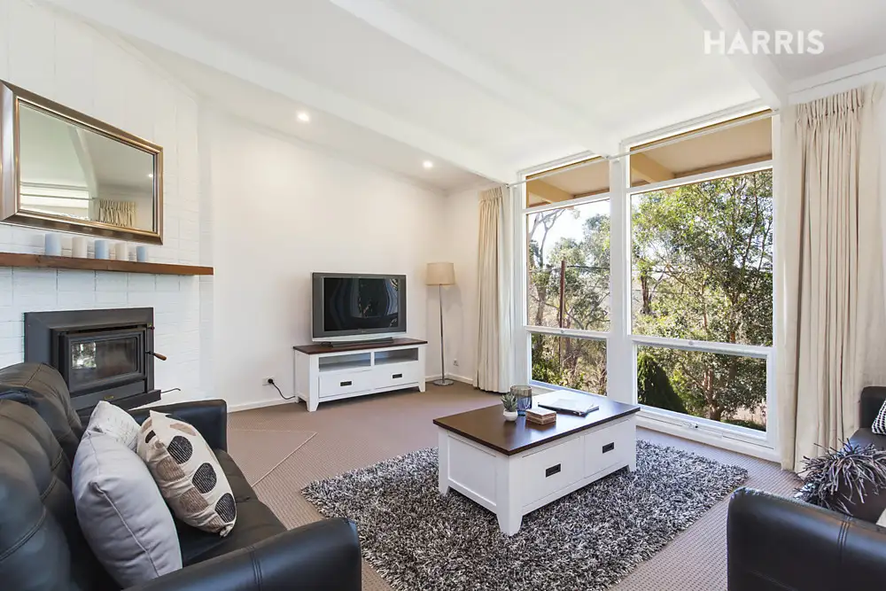 Main view of Homely house listing, 61 Teringie Drive, Teringie SA 5072