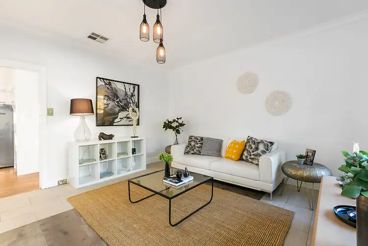 Fourth view of Homely house listing, 6 Pridmore Road, Glen Osmond SA 5064