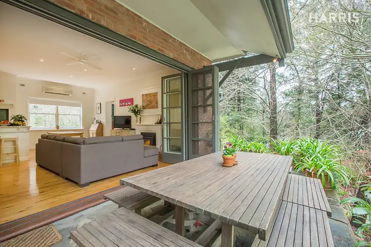 Sixth view of Homely house listing, 19 The Crescent, Crafers SA 5152