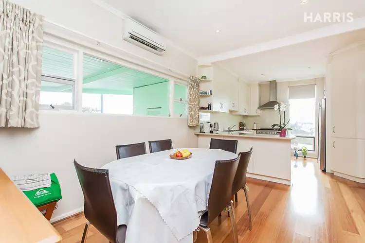 Sixth view of Homely house listing, 22 Ridgehaven Drive, Bellevue Heights SA 5050