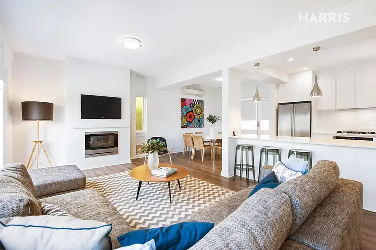 Sixth view of Homely house listing, 34 Alpha Crescent, Panorama SA 5041