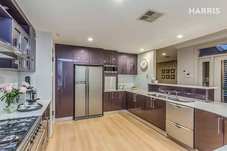 Second view of Homely house listing, 7 Lanark Ave, Paradise SA 5075