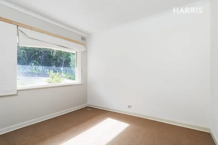 Fifth view of Homely house listing, 31 Hillside Avenue, Highbury SA 5089
