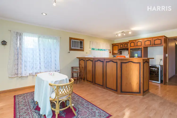 Fourth view of Homely house listing, 63 Frederick Road, Royal Park SA 5014