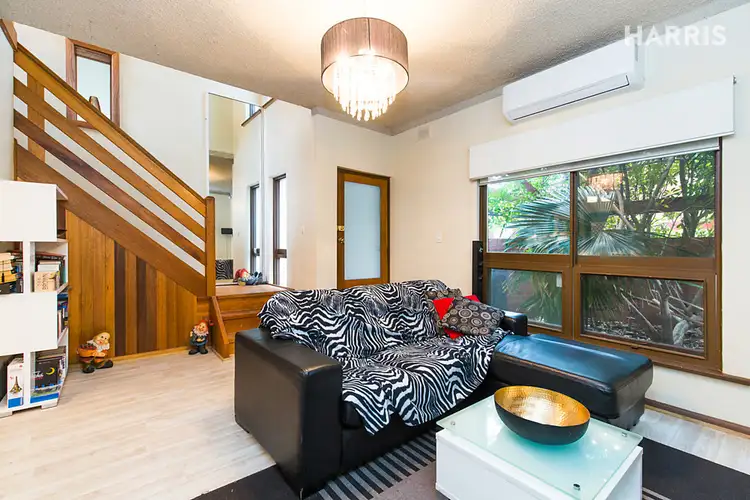 8/6 Devon Street North, Goodwood SA 5034