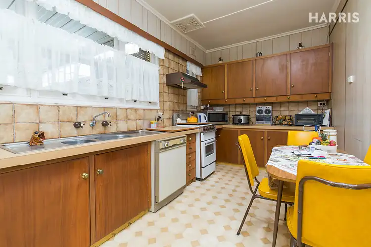 Fifth view of Homely house listing, 10 Osborn Avenue, Beulah Park SA 5067