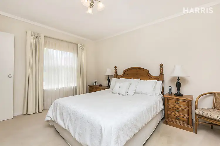 Sixth view of Homely house listing, 19B Lewis Street, South Brighton SA 5048