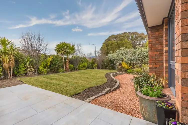 Third view of Homely house listing, 15 Alabaster Street, Monash ACT 2904