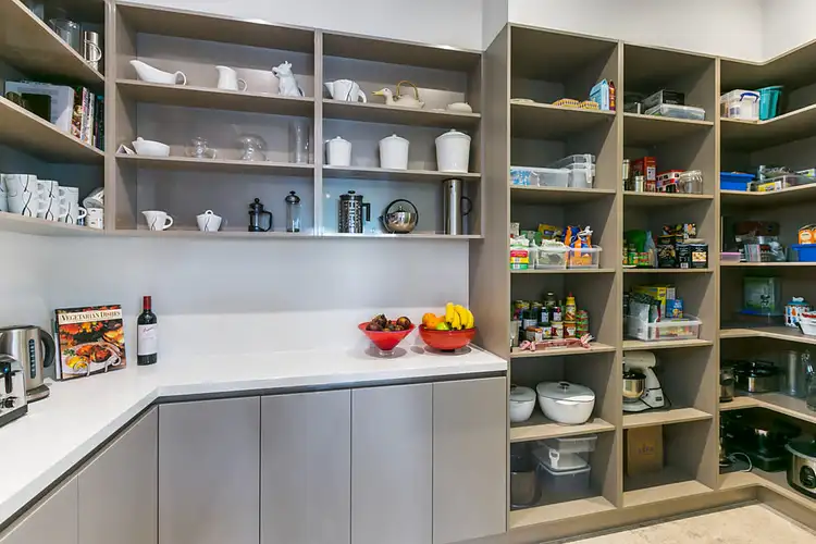 Fifth view of Homely house listing, 12 Wilkinson Avenue, Somerton Park SA 5044