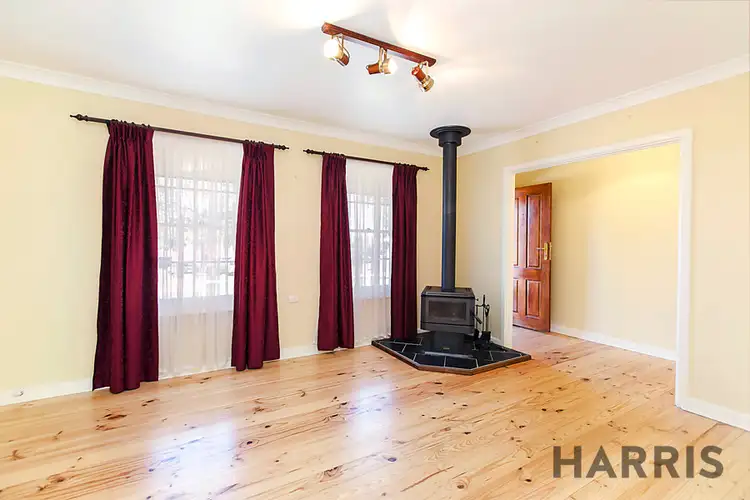 Second view of Homely house listing, 16 Riesling Avenue, Reynella East SA 5161