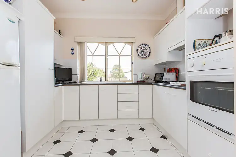 Fifth view of Homely unit listing, 1/17 Lamington Avenue, Seacliff Park SA 5049