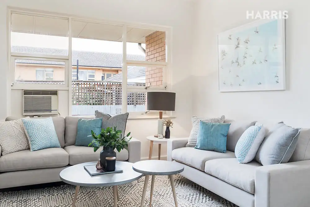 Main view of Homely unit listing, 2/2 Water Street, Kensington Park SA 5068
