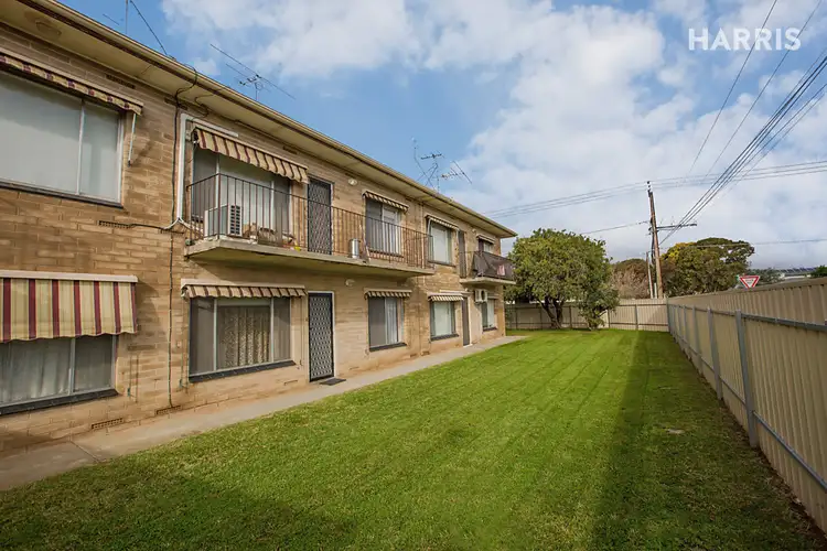 5/152 Sturt Road, Warradale SA 5046